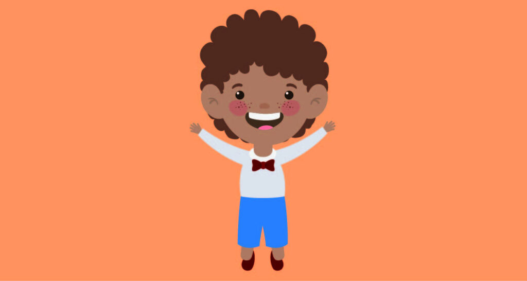Grade 2 - CBE Kenya