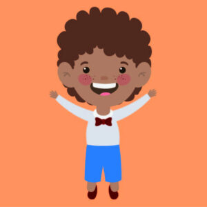 Grade 2 - CBE Kenya